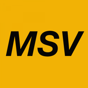 (c) Msvw-dresden.de